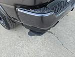 New 2026 Ram 1500 Big Horn Crew Cab for sale #H26058 - photo 21