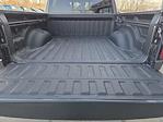 New 2026 Ram 1500 Big Horn Crew Cab for sale #H26058 - photo 27