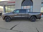 New 2026 Ram 1500 Big Horn Crew Cab for sale #H26058 - photo 4