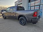 New 2026 Ram 1500 Big Horn Crew Cab for sale #H26058 - photo 5