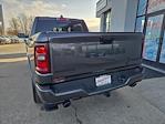 New 2026 Ram 1500 Big Horn Crew Cab for sale #H26058 - photo 6
