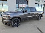 New 2026 Ram 1500 Big Horn Crew Cab for sale #H26058 - photo 7