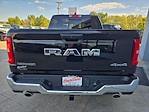 New 2026 Ram 1500 Big Horn Crew Cab for sale #H26068 - photo 10