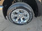New 2026 Ram 1500 Big Horn Crew Cab for sale #H26068 - photo 30
