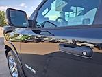 New 2026 Ram 1500 Big Horn Crew Cab for sale #H26068 - photo 32