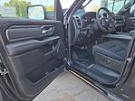 New 2026 Ram 1500 Big Horn Crew Cab for sale #H26068 - photo 34