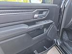 New 2026 Ram 1500 Big Horn Crew Cab for sale #H26068 - photo 35