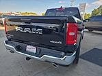 New 2026 Ram 1500 Big Horn Crew Cab for sale #H26068 - photo 11