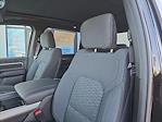 New 2026 Ram 1500 Big Horn Crew Cab for sale #H26068 - photo 38