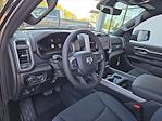 New 2026 Ram 1500 Big Horn Crew Cab for sale #H26068 - photo 41