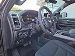 New 2026 Ram 1500 Big Horn Crew Cab for sale #H26068 - photo 42