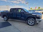 New 2026 Ram 1500 Big Horn Crew Cab for sale #H26068 - photo 12