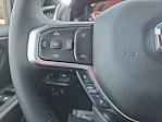 New 2026 Ram 1500 Big Horn Crew Cab for sale #H26068 - photo 47