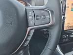 New 2026 Ram 1500 Big Horn Crew Cab for sale #H26068 - photo 48