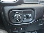 New 2026 Ram 1500 Big Horn Crew Cab for sale #H26068 - photo 50