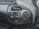 New 2026 Ram 1500 Big Horn Crew Cab for sale #H26068 - photo 55
