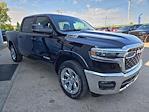 New 2026 Ram 1500 Big Horn Crew Cab for sale #H26068 - photo 13