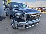 New 2026 Ram 1500 Big Horn Crew Cab for sale #H26068 - photo 14