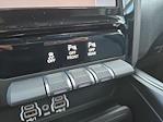 New 2026 Ram 1500 Big Horn Crew Cab for sale #H26068 - photo 69