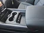 New 2026 Ram 1500 Big Horn Crew Cab for sale #H26068 - photo 73