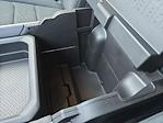 New 2026 Ram 1500 Big Horn Crew Cab for sale #H26068 - photo 76