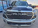 New 2026 Ram 1500 Big Horn Crew Cab for sale #H26068 - photo 15