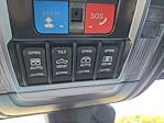 New 2026 Ram 1500 Big Horn Crew Cab for sale #H26068 - photo 81