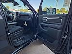 New 2026 Ram 1500 Big Horn Crew Cab for sale #H26068 - photo 85