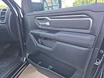 New 2026 Ram 1500 Big Horn Crew Cab for sale #H26068 - photo 86