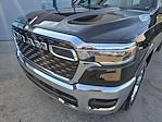 New 2026 Ram 1500 Big Horn Crew Cab for sale #H26068 - photo 16