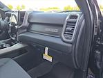 New 2026 Ram 1500 Big Horn Crew Cab for sale #H26068 - photo 88