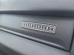 New 2026 Ram 1500 Big Horn Crew Cab for sale #H26068 - photo 89