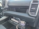 New 2026 Ram 1500 Big Horn Crew Cab for sale #H26068 - photo 90