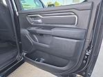 New 2026 Ram 1500 Big Horn Crew Cab for sale #H26068 - photo 93