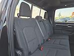 New 2026 Ram 1500 Big Horn Crew Cab for sale #H26068 - photo 95