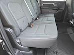 New 2026 Ram 1500 Big Horn Crew Cab for sale #H26068 - photo 96
