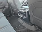 New 2026 Ram 1500 Big Horn Crew Cab for sale #H26068 - photo 99
