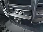 New 2026 Ram 1500 Big Horn Crew Cab for sale #H26068 - photo 100