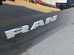 New 2026 Ram 1500 Big Horn Crew Cab for sale #H26068 - photo 18