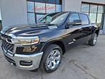 New 2026 Ram 1500 Big Horn Crew Cab for sale #H26068 - photo 2