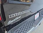 New 2026 Ram 1500 Big Horn Crew Cab for sale #H26068 - photo 20