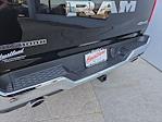 New 2026 Ram 1500 Big Horn Crew Cab for sale #H26068 - photo 21