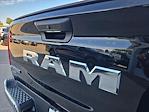 New 2026 Ram 1500 Big Horn Crew Cab for sale #H26068 - photo 23