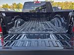 New 2026 Ram 1500 Big Horn Crew Cab for sale #H26068 - photo 24