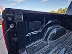 New 2026 Ram 1500 Big Horn Crew Cab for sale #H26068 - photo 26