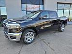 New 2026 Ram 1500 Big Horn Crew Cab for sale #H26068 - photo 3