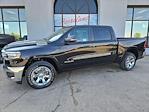 New 2026 Ram 1500 Big Horn Crew Cab for sale #H26068 - photo 4