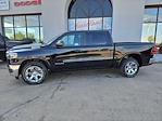 New 2026 Ram 1500 Big Horn Crew Cab for sale #H26068 - photo 5