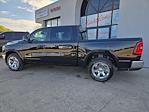 New 2026 Ram 1500 Big Horn Crew Cab for sale #H26068 - photo 6