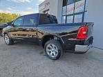 New 2026 Ram 1500 Big Horn Crew Cab for sale #H26068 - photo 7